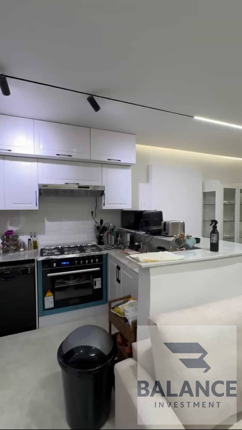 2 2b72e39a-f289-4ccf-9bad-5d45e9d9169d. jpg