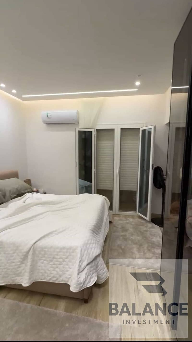 3 88196bc6-3618-4ee7-b542-14ff8ad5c292. jpg