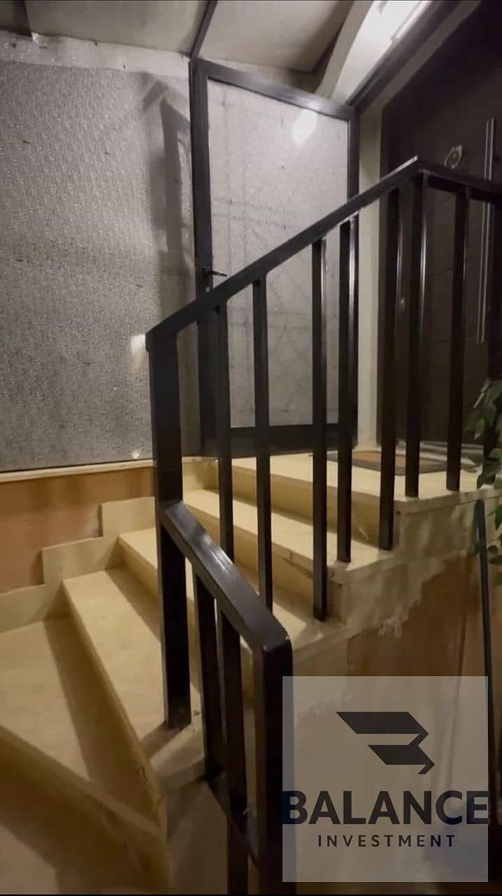 4 ddc077c2-8d5e-40c0-baac-72dd0a425a91. jpg