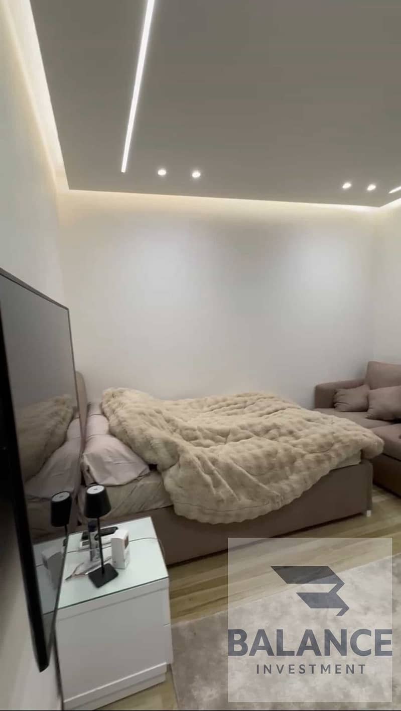 6 e3854550-46f9-42ec-a894-80c1e57efda9. jpg