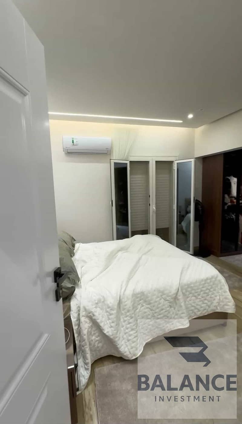 7 1a3e2ea4-ff32-483d-9f42-6abfdefbb00b. jpg