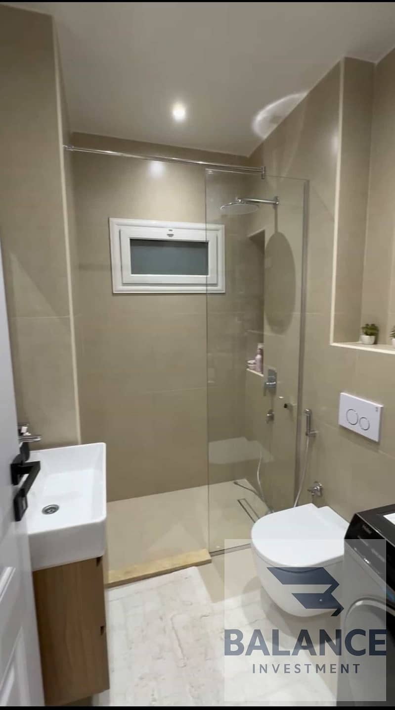 8 12c26eb3-187d-497d-9172-aff24685da17. jpg