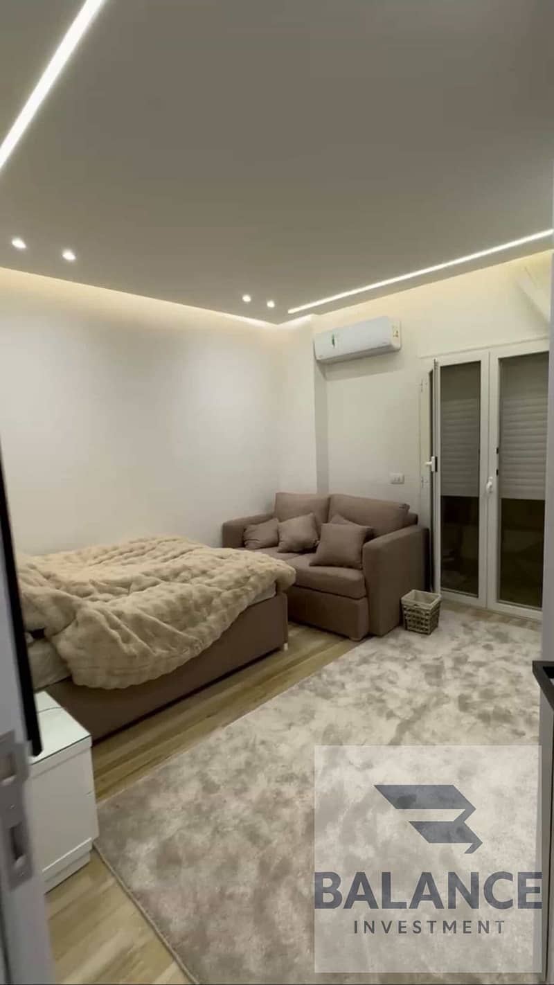 9 c9346bca-e935-4f32-9777-a8dffecb8714. jpg