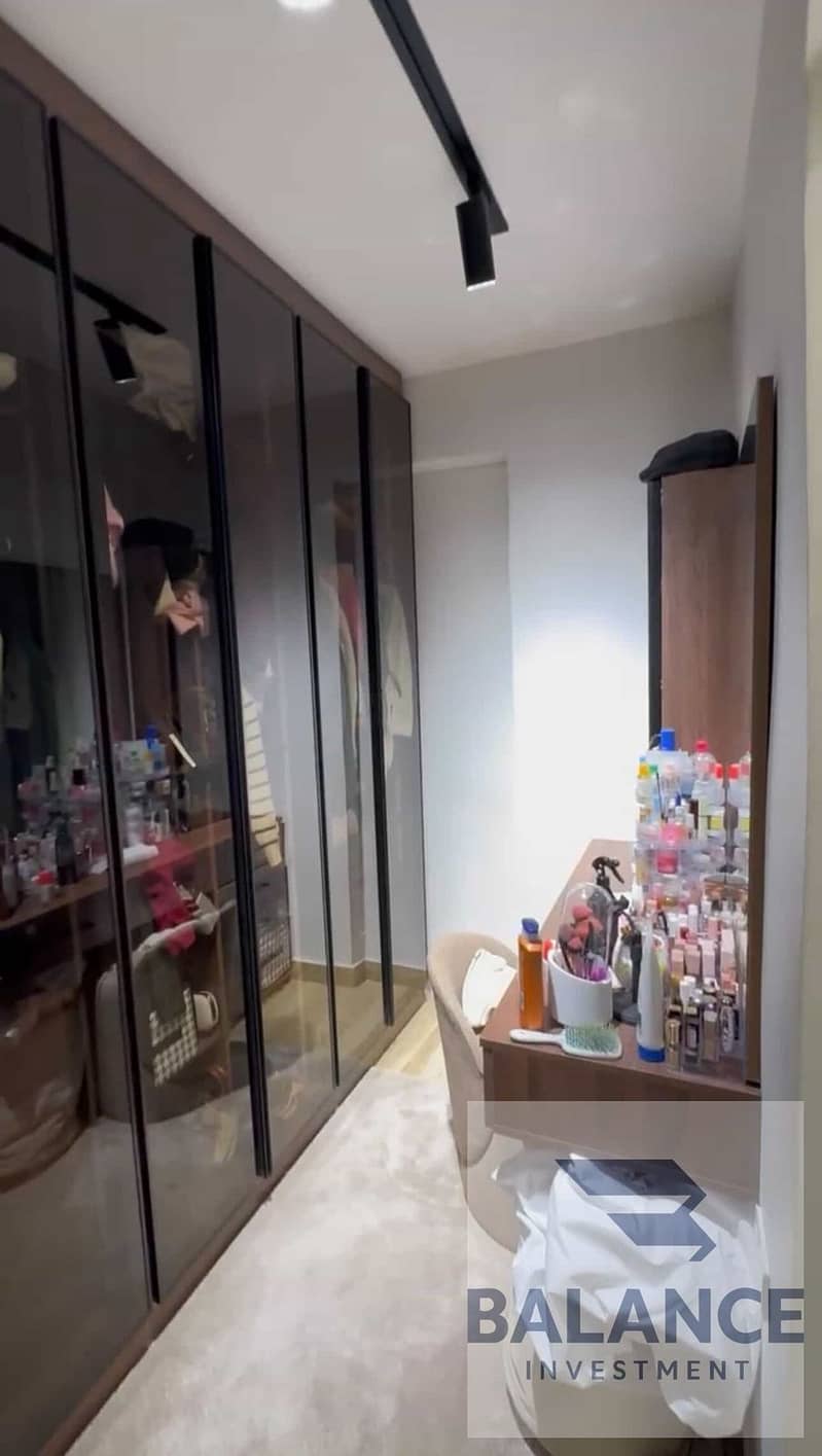 11 22fdc131-6050-47ea-9d59-0b190e9c11f0. jpg