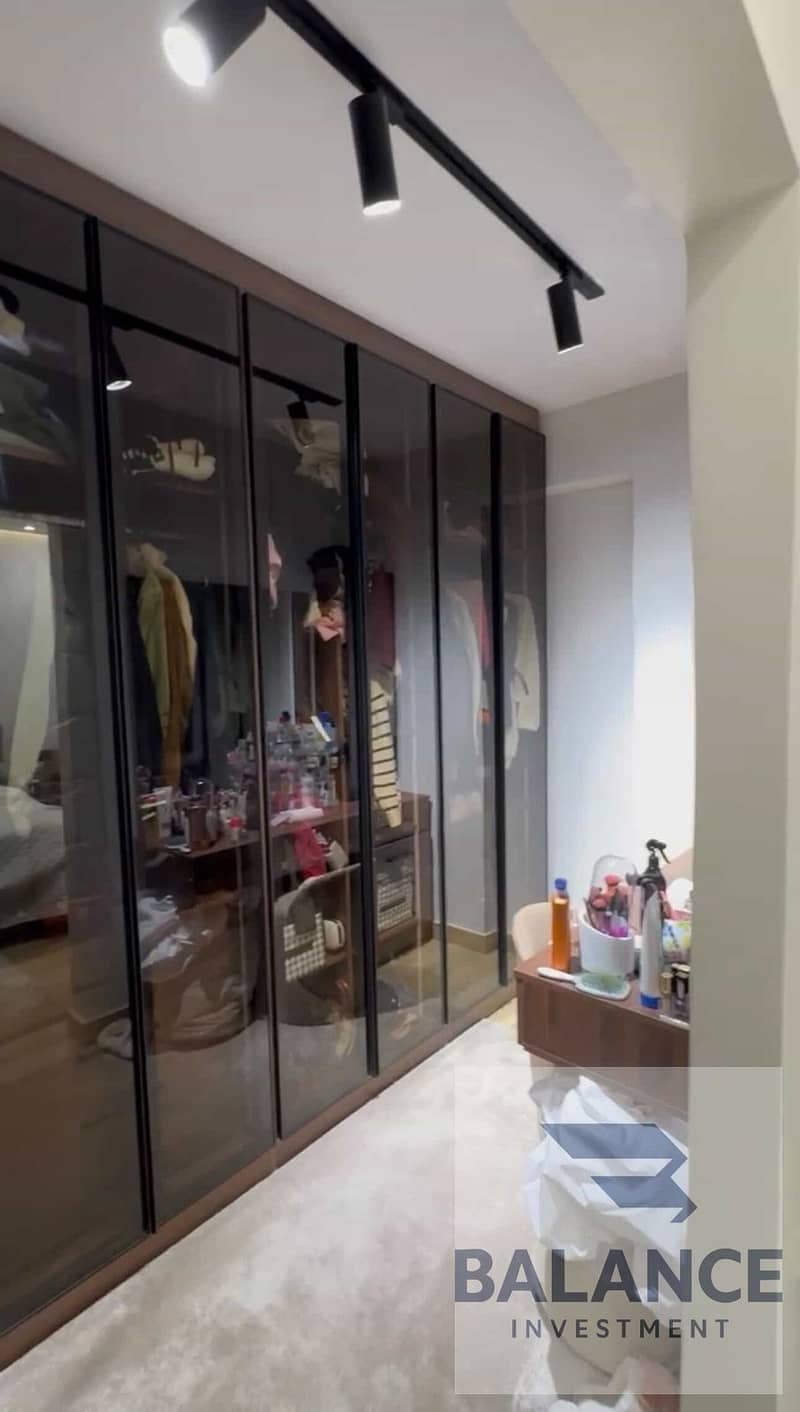 13 937ee18d-1658-46eb-87a3-7a6acbaaccd5. jpg