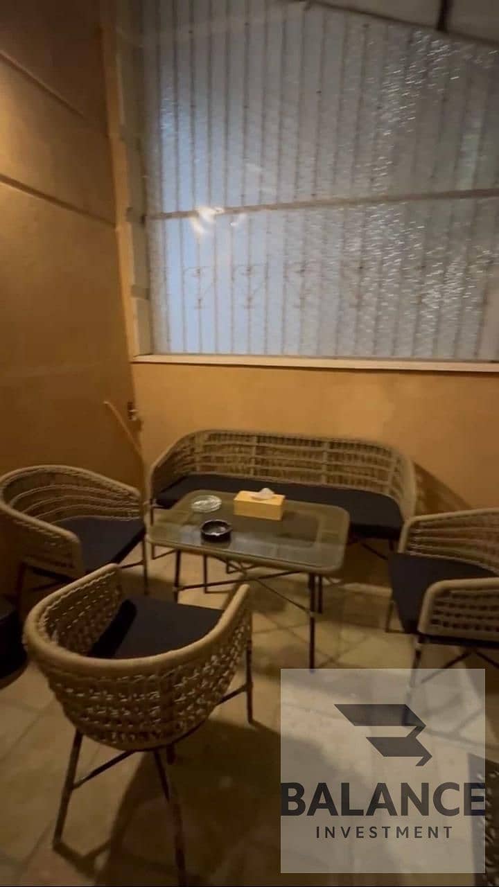 14 a6a6a0b8-b60b-4fbf-8a07-49240271ae93. jpg