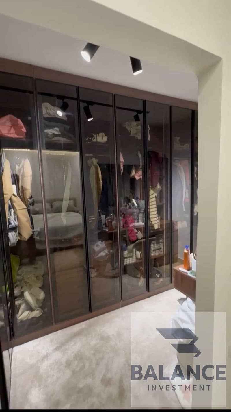 15 a6bd127d-48ef-4783-b257-63cadba590d0. jpg