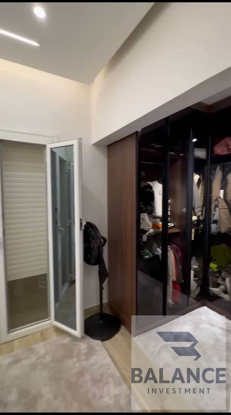 16 794d5f8a-96b5-405e-a09f-a5e5a6f7aca3. jpg