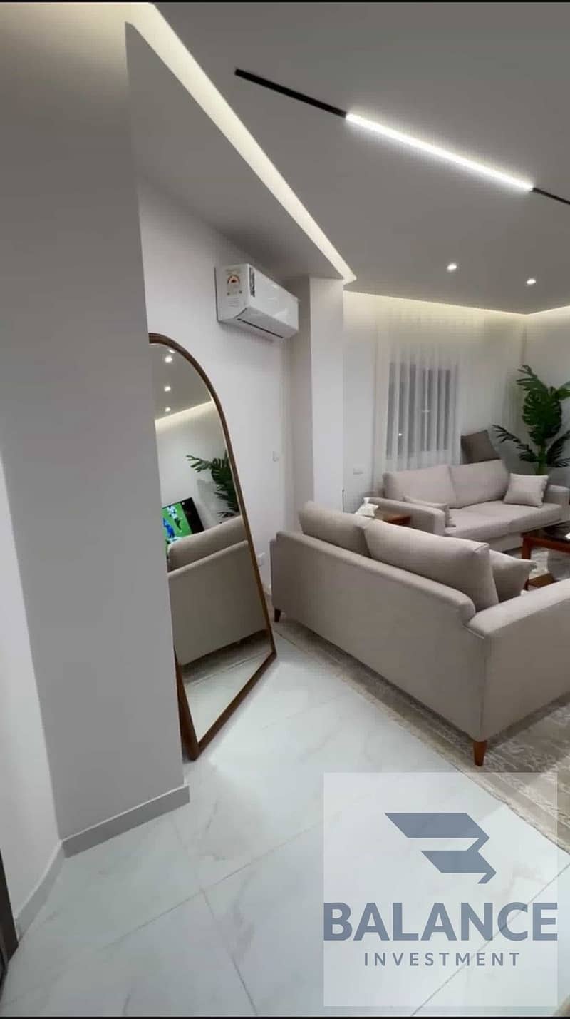 17 48abe77d-7a86-4950-9e4f-3e6013e54be6. jpg