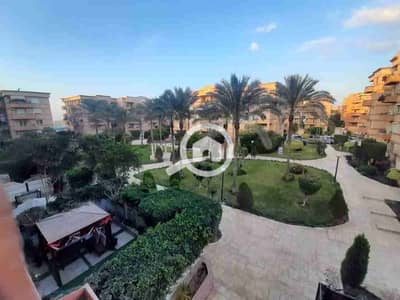 3 Bedroom Flat for Sale in New Cairo, Cairo - 1000215567. jpg 3 Bedroom Flat for Sale in New Cairo, Cairo - 1000215567. jpg