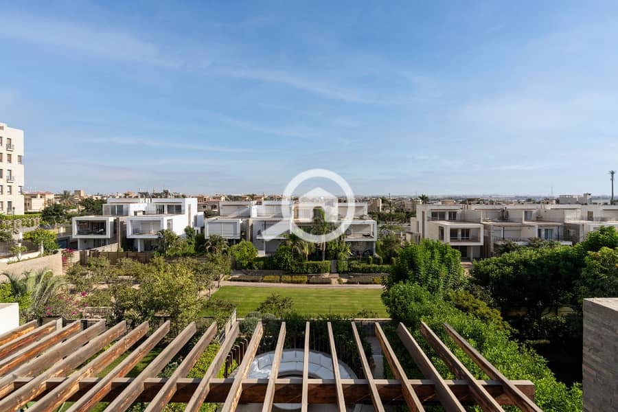 WhatsApp Image 2025-12-08 at 1.29. 24 PM (32). jpeg WhatsApp Image 2025-12-08 at 1.29. 24 PM (32). jpeg