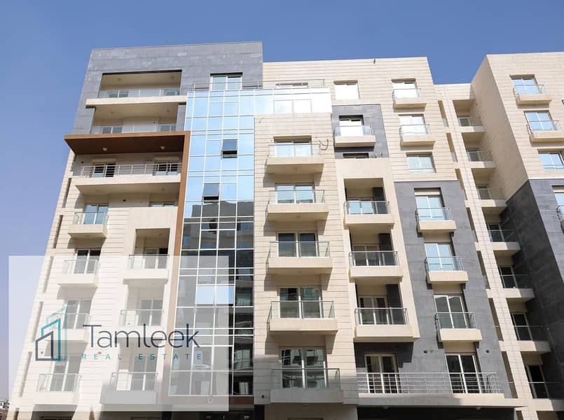 4 IMG-20251209-WA0104. jpg