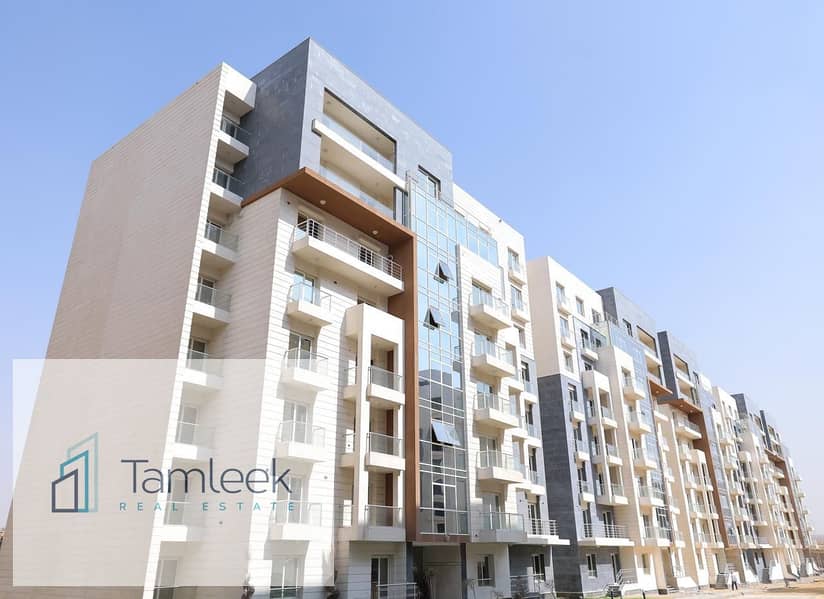 5 IMG-20251209-WA0105. jpg