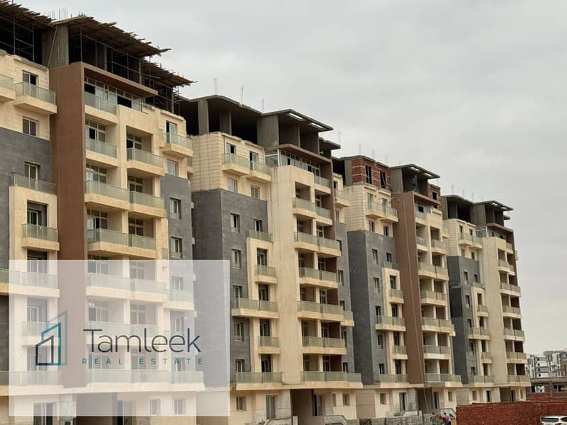 12 IMG-20251209-WA0112. jpg