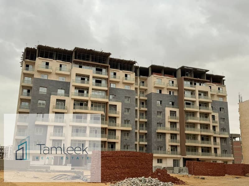 13 IMG-20251209-WA0113. jpg