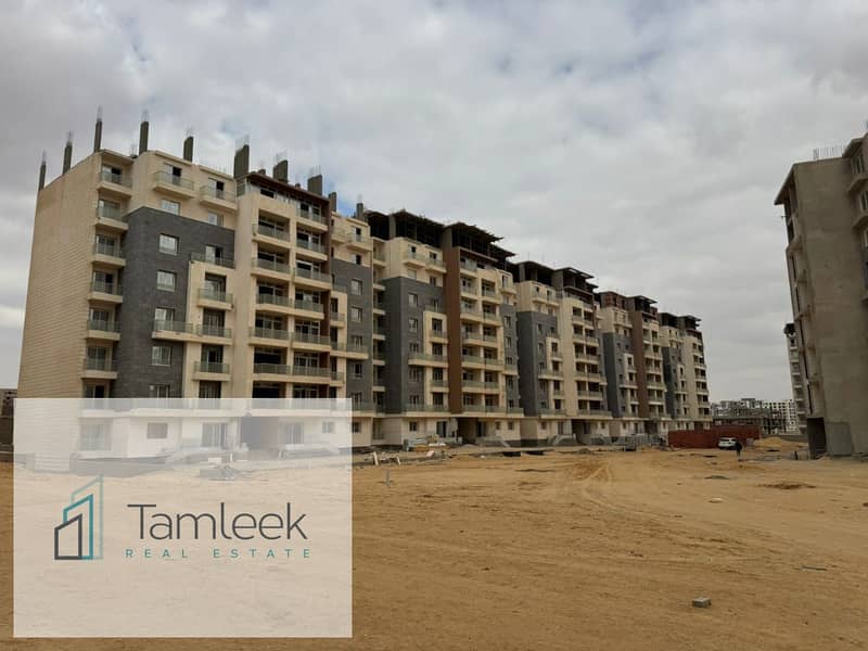 14 IMG-20251209-WA0114. jpg