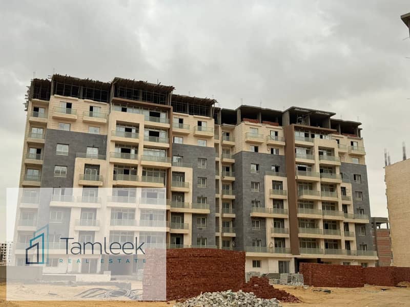 15 IMG-20251209-WA0115. jpg