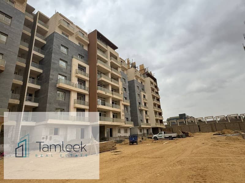 16 IMG-20251209-WA0116. jpg