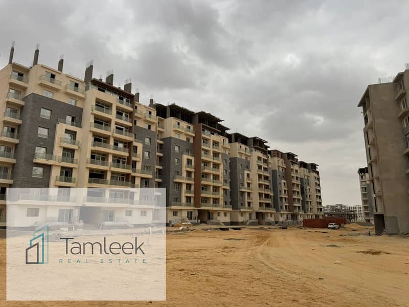 17 IMG-20251209-WA0117. jpg