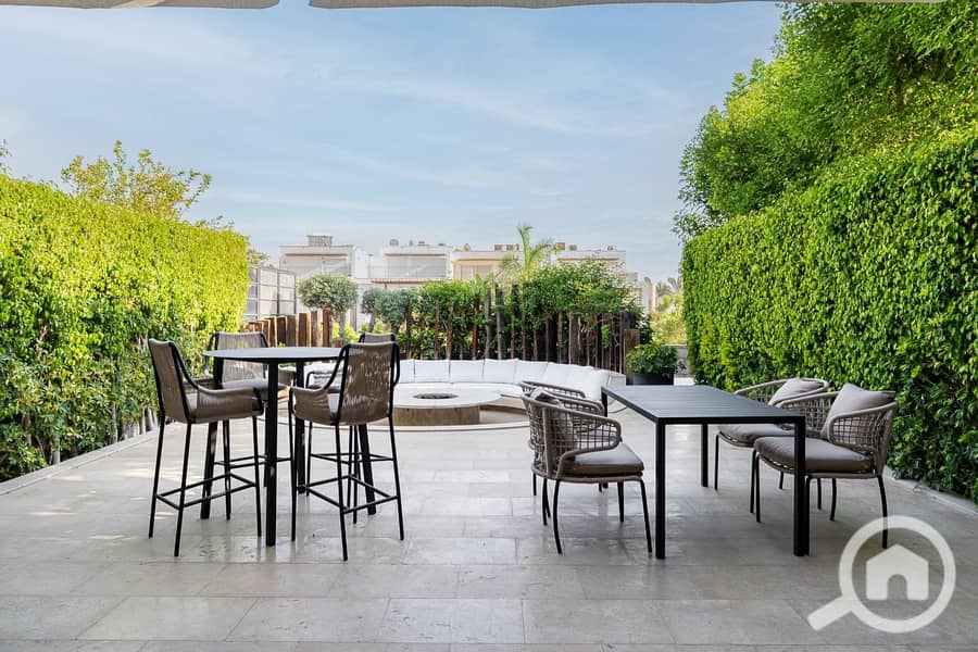 5 WhatsApp Image 2025-12-08 at 1.29. 24 PM (35). jpeg