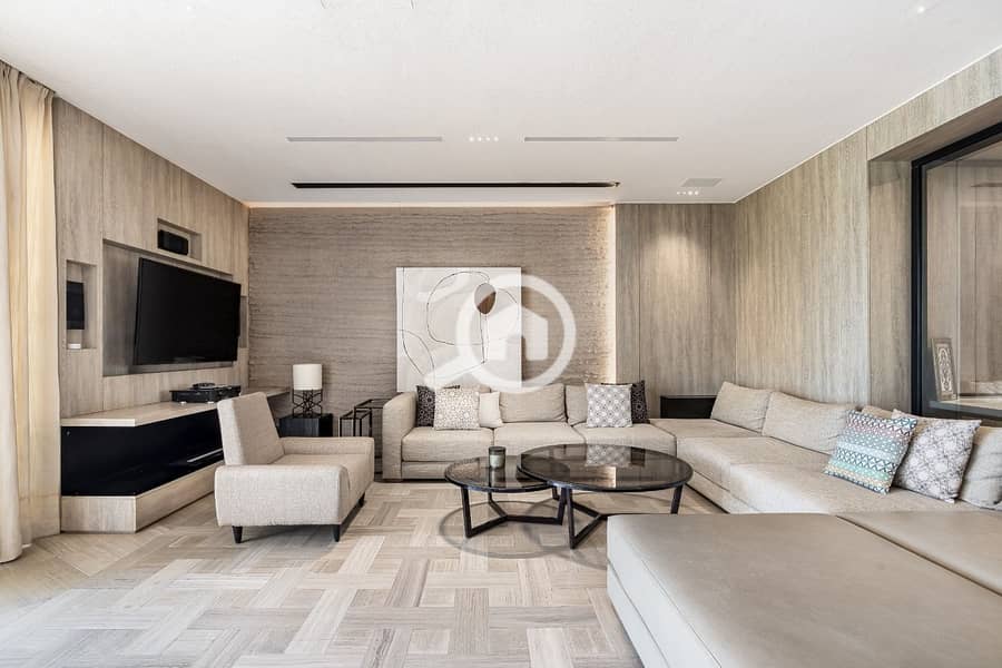 6 WhatsApp Image 2025-12-08 at 1.29. 24 PM (5). jpeg