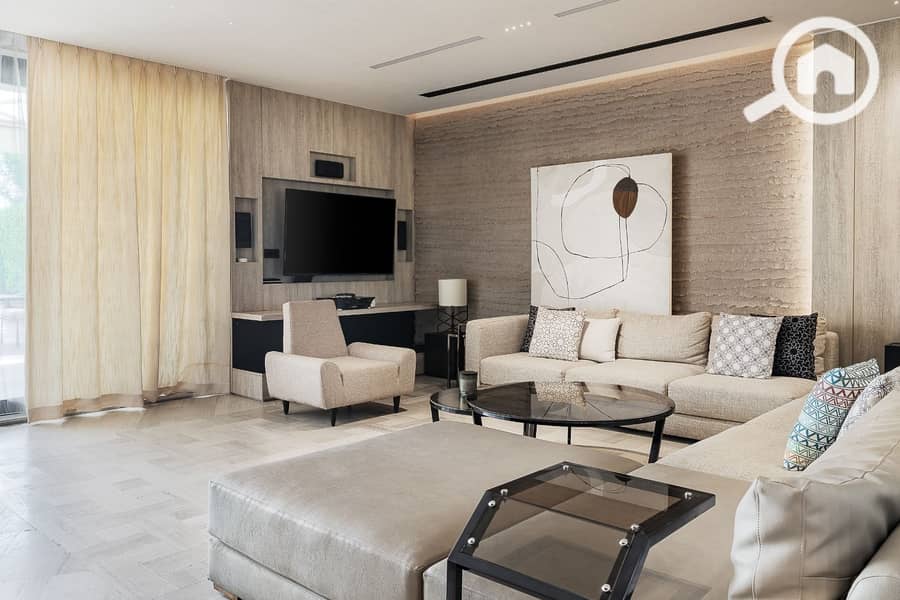 7 WhatsApp Image 2025-12-08 at 1.29. 24 PM (2). jpeg