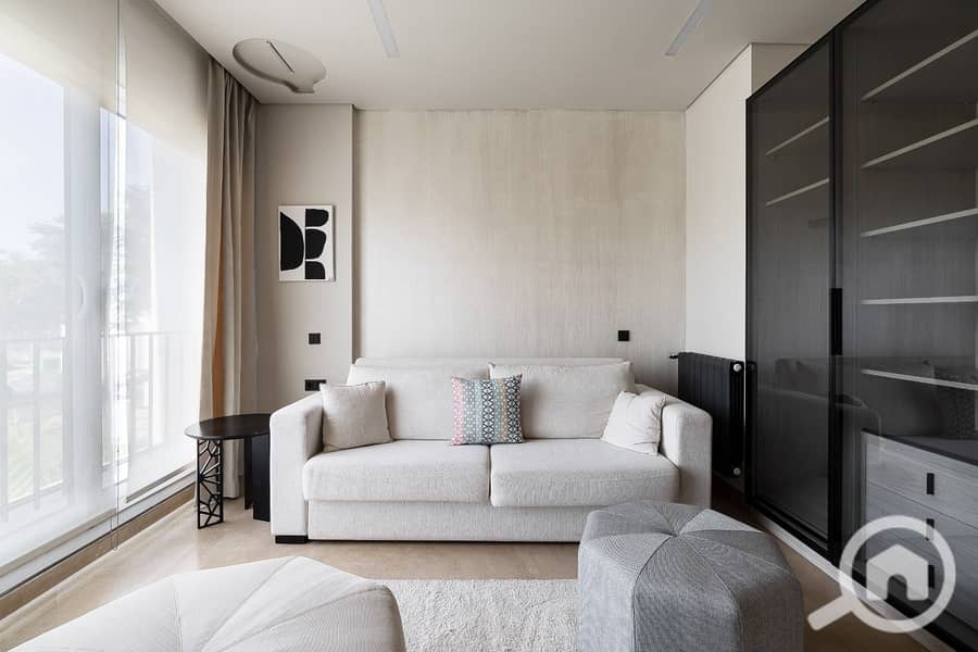 10 WhatsApp Image 2025-12-08 at 1.29. 24 PM (26). jpeg