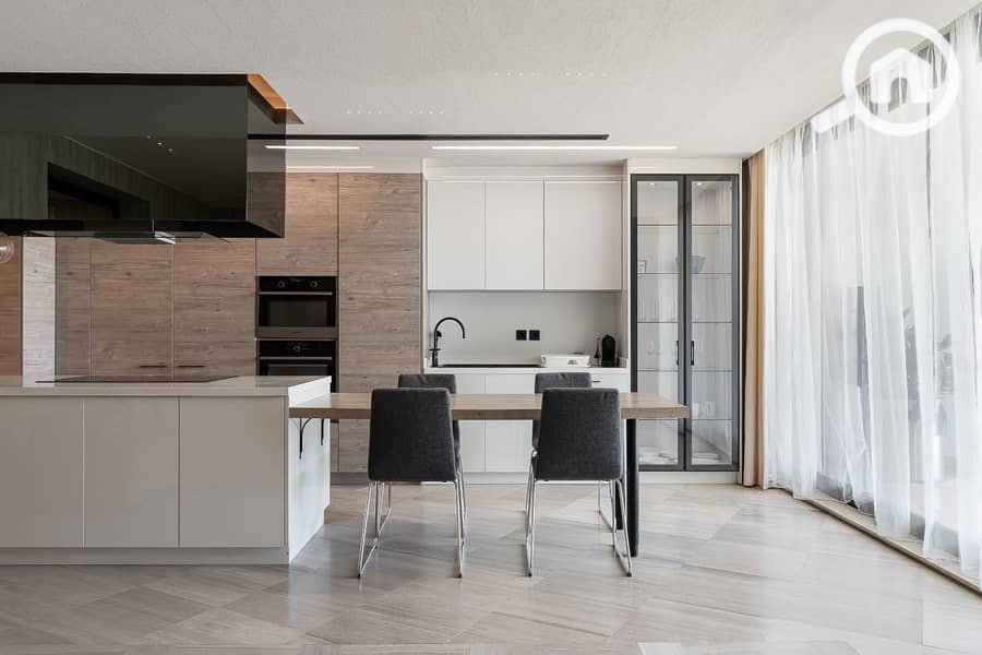 12 WhatsApp Image 2025-12-08 at 1.29. 24 PM (6). jpeg