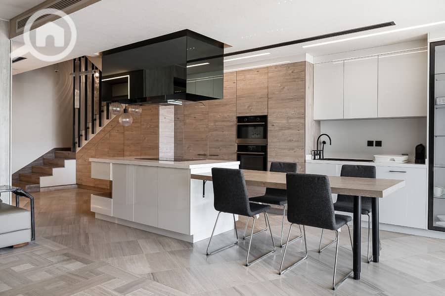 13 WhatsApp Image 2025-12-08 at 1.29. 24 PM (7). jpeg