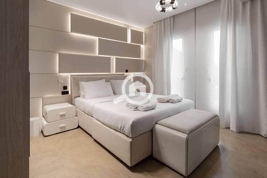 14 WhatsApp Image 2025-12-08 at 1.29. 24 PM (27). jpeg