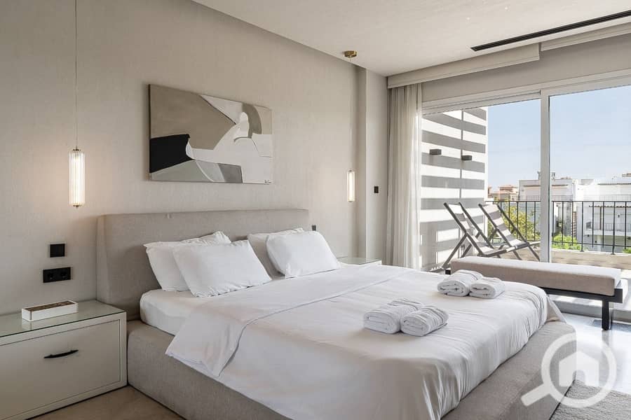 16 WhatsApp Image 2025-12-08 at 1.29. 24 PM (14). jpeg