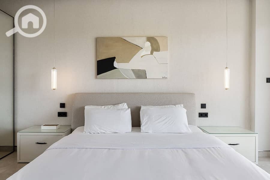 17 WhatsApp Image 2025-12-08 at 1.29. 24 PM (13). jpeg