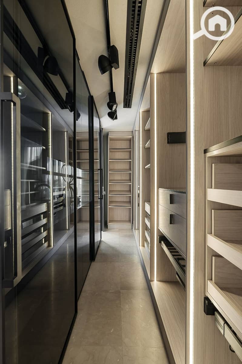 21 WhatsApp Image 2025-12-08 at 1.29. 24 PM (21). jpeg