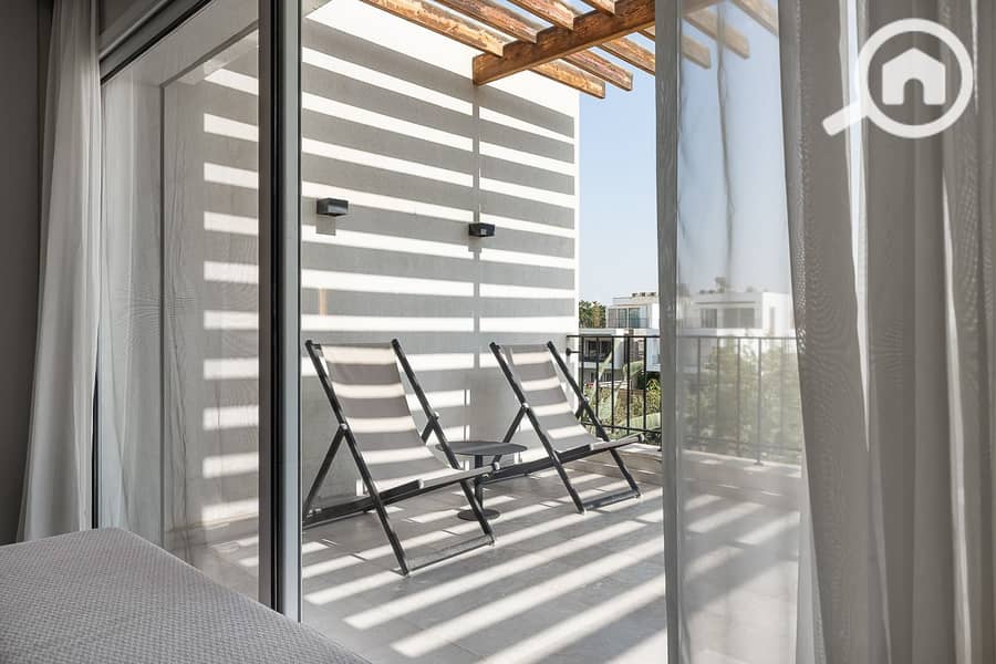 28 WhatsApp Image 2025-12-08 at 1.29. 24 PM (19). jpeg