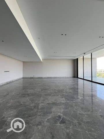 Screenshot 2025-08-25 174921. png Screenshot 2025-08-25 174921. png