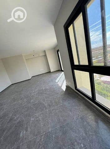 2 Screenshot 2025-08-12 155331. png