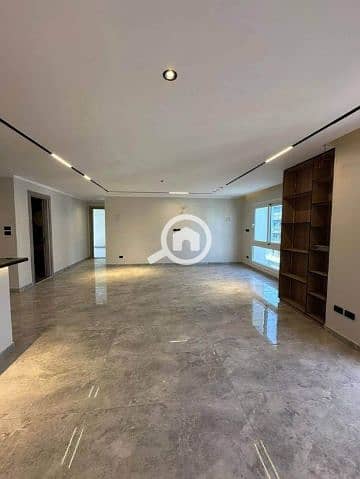 3 Screenshot 2025-09-11 115141. png