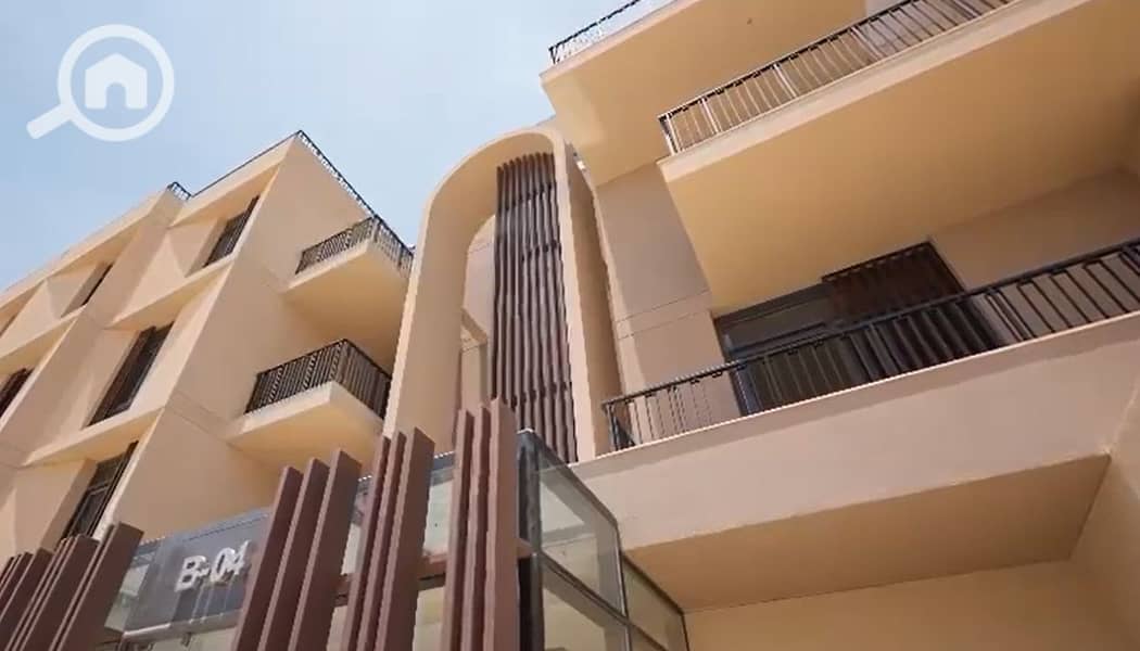 4 Screenshot 2025-08-20 124245. png