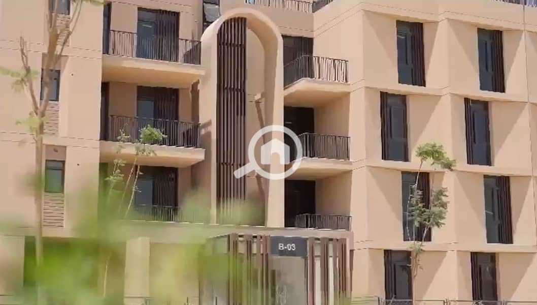 5 Screenshot 2025-08-20 124348. png