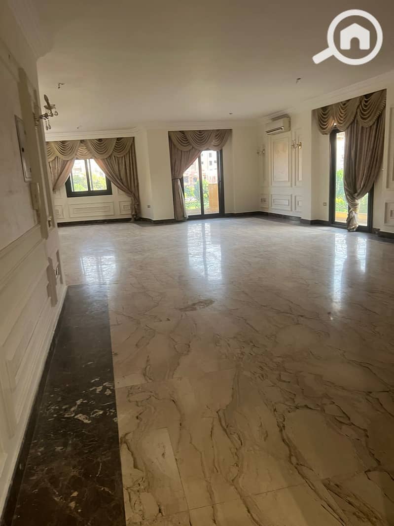 WhatsApp Image 2025-12-09 at 1.01. 02 PM. jpeg WhatsApp Image 2025-12-09 at 1.01. 02 PM. jpeg