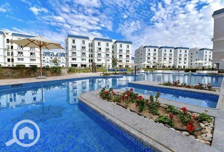 7 WhatsApp Image 2025-11-05 at 11.43. 20 AM. jpeg