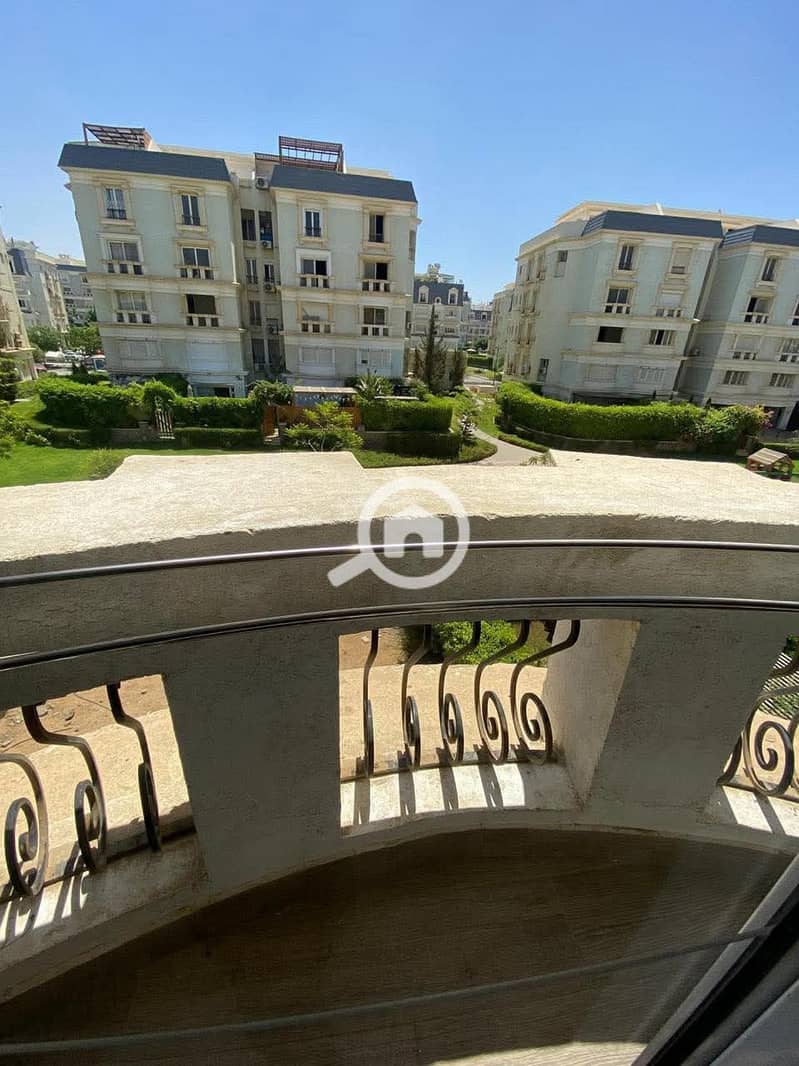 8 WhatsApp Image 2025-11-05 at 11.43. 19 AM (3). jpeg