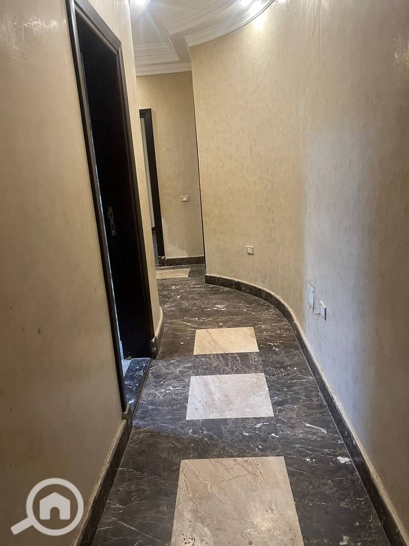 2 WhatsApp Image 2025-12-09 at 1.01. 00 PM. jpeg