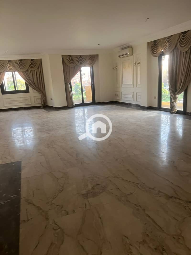 3 WhatsApp Image 2025-12-09 at 1.01. 02 PM (1). jpeg