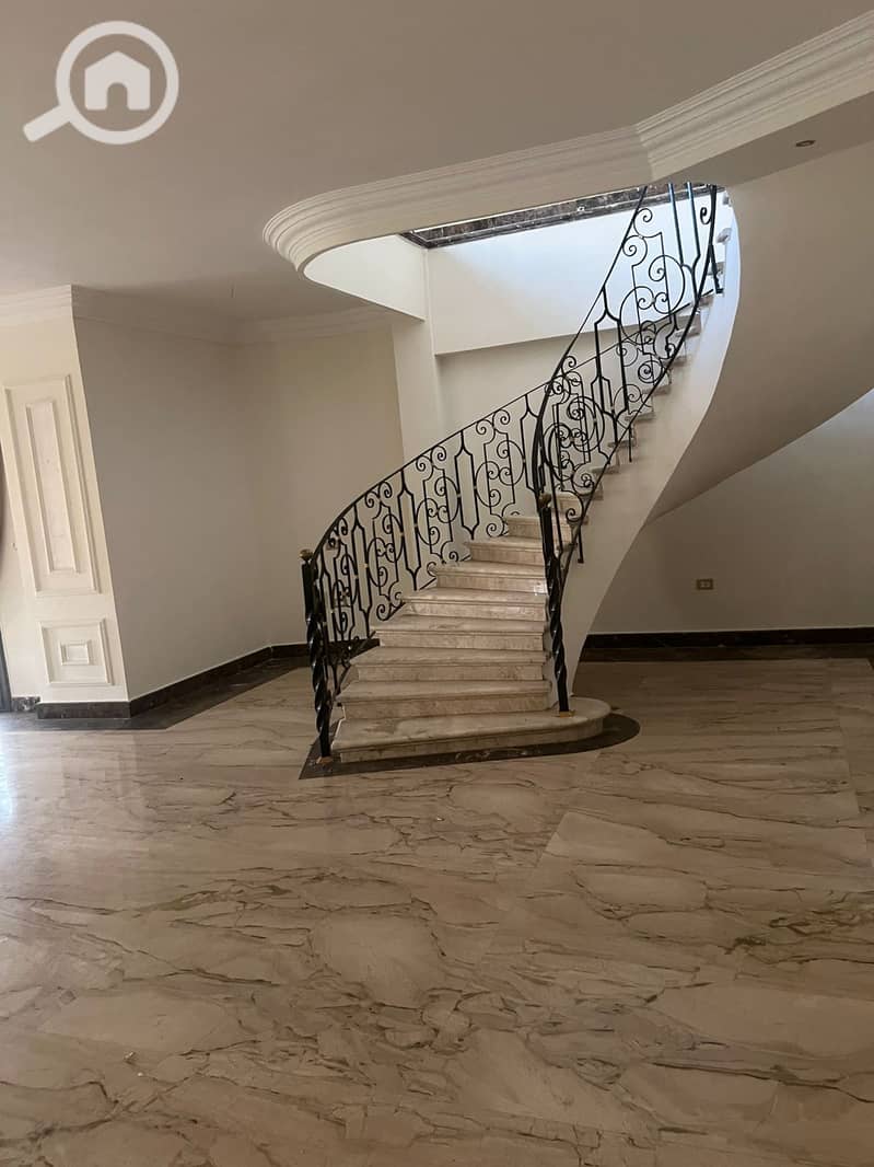 4 WhatsApp Image 2025-12-09 at 1.01. 01 PM. jpeg