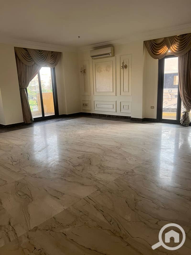 5 WhatsApp Image 2025-12-09 at 1.01. 04 PM. jpeg