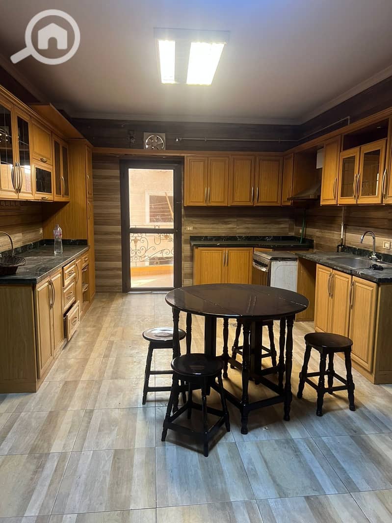 6 WhatsApp Image 2025-12-09 at 1.01. 04 PM (1). jpeg