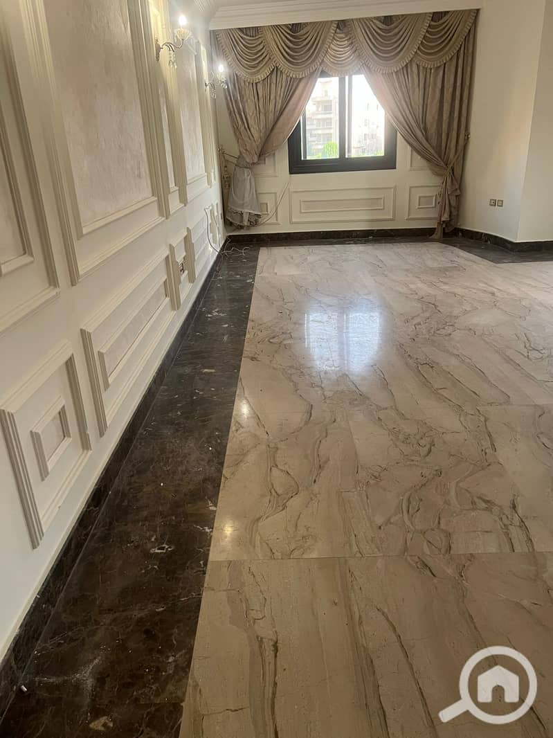 7 WhatsApp Image 2025-12-09 at 1.01. 05 PM. jpeg