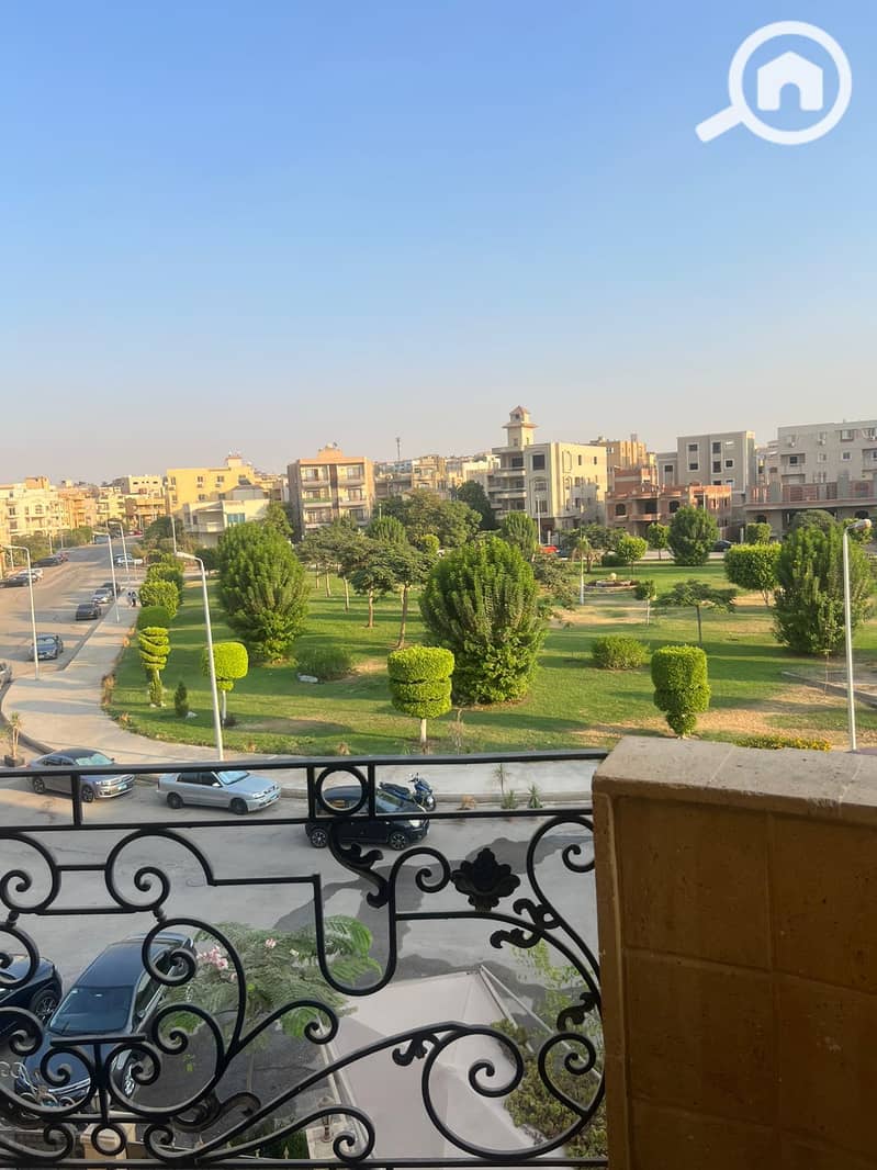 8 WhatsApp Image 2025-12-09 at 1.01. 06 PM (3). jpeg