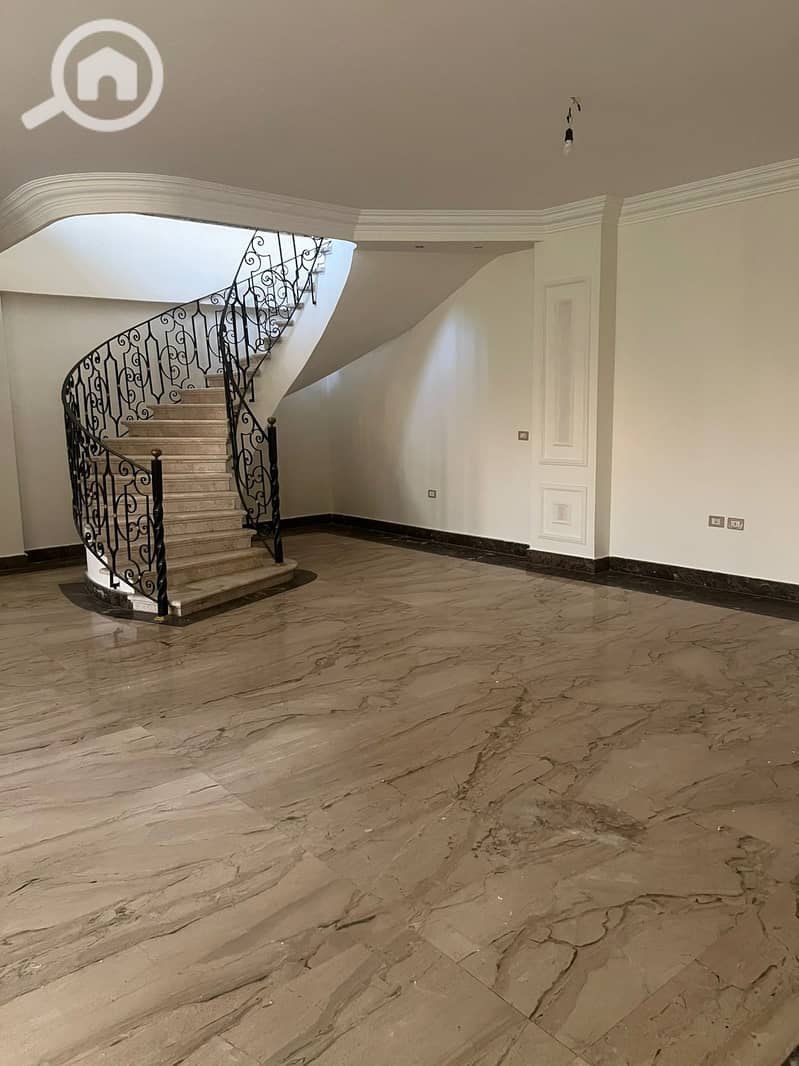 9 WhatsApp Image 2025-12-09 at 1.01. 06 PM. jpeg